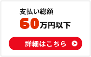 支払い総額60万円以下